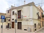 Appartamento in vendita a Foggia FG