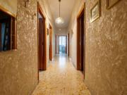 Appartamento in vendita a Lucera FG