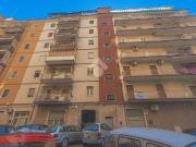 Appartamento in vendita a Foggia FG