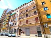 Appartamento in vendita a Foggia FG
