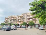 Appartamento in vendita a Foggia FG
