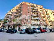 Appartamento in vendita a Foggia FG