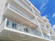 Appartamento in vendita a Foggia FG Appartamento in vendita a Foggia FG