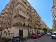 Appartamento in vendita a Foggia FG