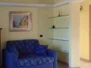 Appartamento in vendita a Foggia FG