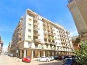 Appartamento in vendita a Foggia FG