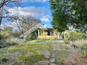 Appartamento in vendita a Foggia FG