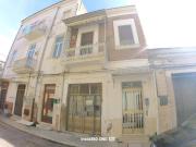 Appartamento in vendita a Foggia FG