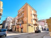 Appartamento in vendita a Foggia FG