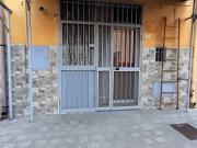 Appartamento in vendita a Foggia FG