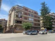 Appartamento in vendita a Foggia FG