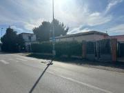 Appartamento in vendita a Foggia FG