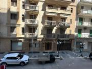 Appartamento in vendita a Foggia FG