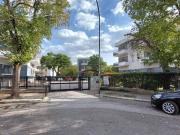 Appartamento in vendita a Foggia FG