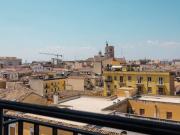 Appartamento in vendita a Foggia FG