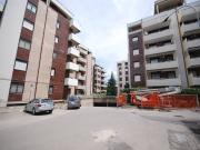 Appartamento in vendita a Foggia FG