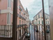 Appartamento in vendita a Foggia FG