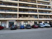 Appartamento in vendita a Foggia FG