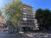 Appartamento in vendita a Foggia FG