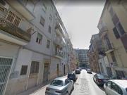 Appartamento in vendita a Foggia FG