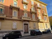 Appartamento in vendita a Foggia FG