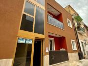 Appartamento in vendita a Foggia FG