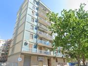 Appartamento in vendita a Foggia FG