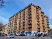 Appartamento in vendita a Foggia FG