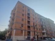 Appartamento in vendita a Foggia FG