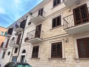 Appartamento in vendita a Foggia FG