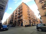 Appartamento in vendita a Foggia FG