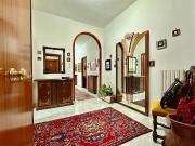 Appartamento in vendita a Foggia FG