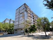 Appartamento in vendita a Foggia FG