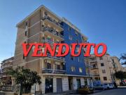 Appartamento in vendita a Foggia FG