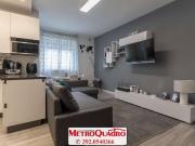 Appartamento in vendita a Foggia FG