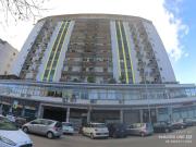 Appartamento in vendita a Foggia FG
