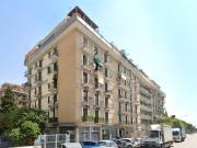 Appartamento in vendita a Foggia FG
