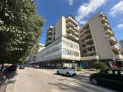 Appartamento in vendita a Foggia FG
