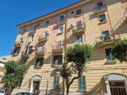 Appartamento in vendita a Foggia FG