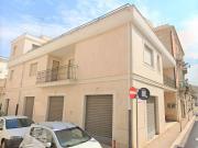 Villa in vendita a Foggia FG