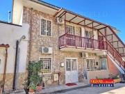 Appartamento in vendita a Foggia FG