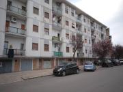 Appartamento in vendita a Foggia FG