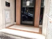Appartamento in vendita a Foggia FG