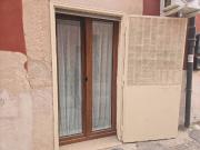 Appartamento in vendita a Foggia FG Appartamento in vendita a Foggia FG