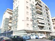 Appartamento in vendita a Foggia FG
