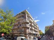 Appartamento in vendita a Foggia FG