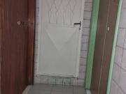 Appartamento in vendita a Foggia FG