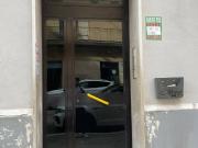 Appartamento in vendita a Foggia FG