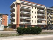Appartamento in vendita a Foggia FG