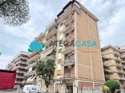 Appartamento in vendita a Foggia FG